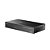 NVR TP Link 04 canais PoE+ VIGI NVR1004H - Imagem 2