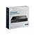 NVR TP Link 04 canais PoE+ VIGI NVR1004H - Imagem 3