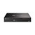 NVR TP Link 04 canais PoE+ VIGI NVR1004H - Imagem 1