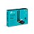 Placa PCI-Express TP-Link TX50E Wi-Fi 6 AX3000 Bluetooth 5 Dual Band - Imagem 1