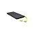Power Bank Pineng PN-952 5000mAh Preto - Imagem 1