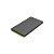 Power Bank Pineng PN-952 5000mAh Preto - Imagem 3