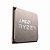 Processador AMD Ryzen 5 5500 AM4 sem Video Itegrado - 100-100000457BOX - Imagem 2