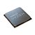 Processador AMD Ryzen 5 5500 AM4 sem Video Itegrado - 100-100000457BOX - Imagem 3