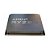 Processador AMD Ryzen 7 5700 20MB 4.6Ghz S/Video - 100-100000743SBX - Imagem 2