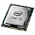 Processador Intel Core I5 2400S 3.3GHz 6MB LGA-1155 Tray - Imagem 2