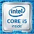 Processador Intel Core I5 2400S 3.3GHz 6MB LGA-1155 Tray - Imagem 3