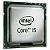 Processador Intel Core I5 2400S 3.3GHz 6MB LGA-1155 Tray - Imagem 1