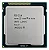 Processador Intel Core I5-3470 3.60 GHz 6MB Lga 1155 Tray - Imagem 1