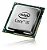Processador Intel Core I5-3470 3.60 GHz 6MB Lga 1155 Tray - Imagem 2