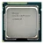 Processador Intel Core I5-3470 3.60 GHz 6MB Lga 1155 Tray - Imagem 3