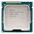 Processador Intel Core I5-3550 3.70 GHz 6MB TRAY - Imagem 2