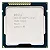 Processador Intel Core I5-3550 3.70 GHz 6MB TRAY - Imagem 1