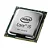 Processador Intel Core I5-4590 3.7GHz 6MB LGA 1150 4a.GeraçãoTray - Imagem 2