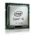 Processador Intel Core I5-4590 3.7GHz 6MB LGA 1150 4a.GeraçãoTray - Imagem 1