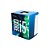 Processador Intel Core I5-6400 2.7GHz 6MB LGA1151 Tray - Imagem 1