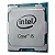 Processador Intel Core I5-6600 Skylake, Cache 6MB, 3.3GHZ LGA 1151 OEM - Imagem 3