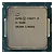 Processador Intel Core I5-6600 Skylake, Cache 6MB, 3.3GHZ LGA 1151 OEM - Imagem 1