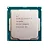 Processador Intel Core I5-8500 Coffe Lake 4.10 GHz 9MB Tray - Imagem 1