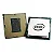 Processador Intel Core I7-10700 4.8Ghz 16MB LGA1200 Tray - Imagem 3