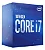 Processador Intel Core I7-10700 4.8Ghz 16MB LGA1200 Tray - Imagem 1