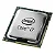 Processador Intel Core I7-10700 4.8Ghz 16MB LGA1200 Tray - Imagem 2