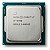 Processador Intel Core I7-6700 Skylake 3.4GHz 8MB BX80662I76700 Tray - Imagem 1