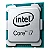 Processador Intel Core I7-6700 Skylake 3.4GHz 8MB BX80662I76700 Tray - Imagem 2