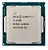 Processador Intel Core I7-8700 Coffee Lake 8a 3.2Ghz 12MB - Tray - Imagem 1