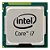 Processador Intel Core I7-8700 Coffee Lake 8a 3.2Ghz 12MB - Tray - Imagem 2