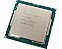 Processador Intel Core I7-9700K 4.9Ghz 12MB - Tray - Imagem 1