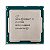 Processador Intel Core I7-9700K 4.9Ghz 12MB - Tray - Imagem 2