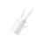 Repetidor Expansor de Sinal Mercusys 300 Mbps MW300RE Wireless - Imagem 2