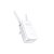 Repetidor Expansor de Sinal Mercusys 300 Mbps MW300RE Wireless - Imagem 1