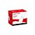 Repetidor Expansor de Sinal Mercusys 300 Mbps MW300RE Wireless - Imagem 3