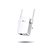 Repetidor Expansor de Sinal TP-Link RE305 AC 1200mpbs Dual Band - Imagem 1