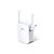 Repetidor Expansor de Sinal TP-Link RE305 AC 1200mpbs Dual Band - Imagem 3