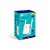 Repetidor Expansor de Sinal TP-Link RE305 AC 1200mpbs Dual Band - Imagem 2