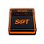 SAT Fiscal Jetway JS-1000 - Imagem 1