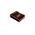 SAT Fiscal Jetway JS-1000 - Imagem 3