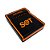 SAT Fiscal Jetway JS-1000 - Imagem 2