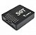 SAT Fiscal Tanca TS-1000 + - Imagem 1