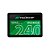 SSD 240GB Macrovip SATA III 6Gb/s - MV240GB - Imagem 1