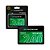 SSD 240GB Macrovip SATA III 6Gb/s - MV240GB - Imagem 3