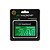 SSD 240GB Macrovip SATA III 6Gb/s - MV240GB - Imagem 2