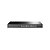 Switch TP-Link 24pt SG2428P(UN) Gigabit POE c/ 4 Slot SFP Jetstream - Imagem 1