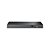 Switch TP-Link 24pt SG2428P(UN) Gigabit POE c/ 4 Slot SFP Jetstream - Imagem 2