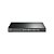 Switch TP-Link 24Pt SG3428(BR) Gerenciavel Gigabit L2+ 4 slots SFP - Imagem 1