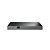 Switch TP-Link 24Pt SG3428(BR) Gerenciavel Gigabit L2+ 4 slots SFP - Imagem 2