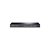 Switch TP-Link 24pt TL-SF1024  10/100 - Imagem 1